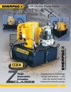 ZW Brochure